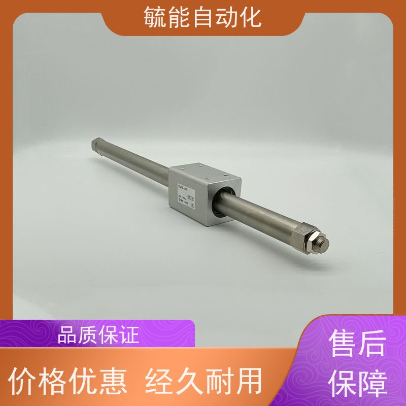 厂家大量供应正品力士乐双耳环液压油缸非标油缸标准重型油缸