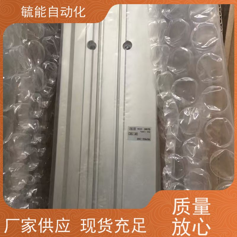 日本TAIYO太阳铁工油缸100S-1/HQS2系列 油缸