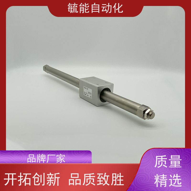 薄型油缸LA卧式HTB夹具油缸CXSD立式模具液压缸JOB方形小油缸批发