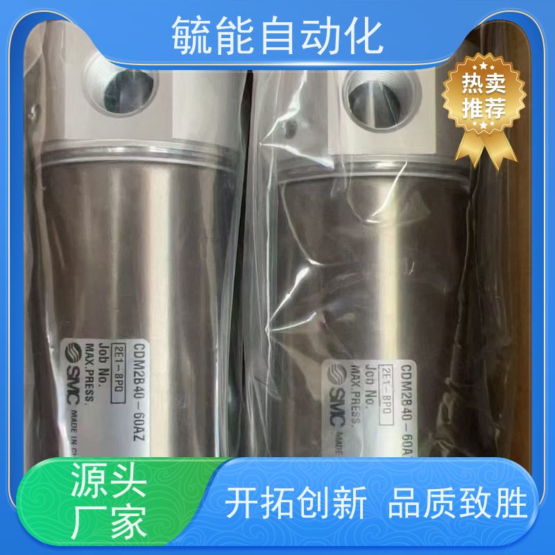 日本帕斯卡PASCAL油缸 CSW06M-L 液压缸CSW06M-D欢迎询价
