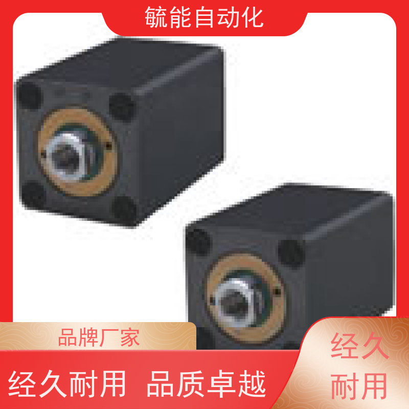 米思米 油-缸C-MCXVBLMS3-25-ST15-C7-IN-N