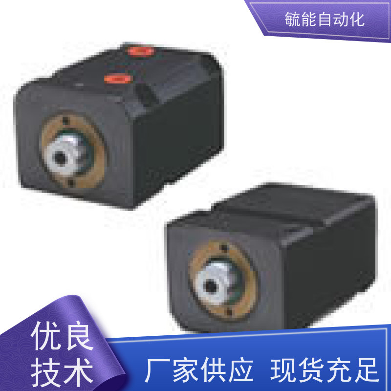 专业 米思米 薄型油缸 -扁形C-MCXVBMM1-25-ST[15-150/1]-IN-F