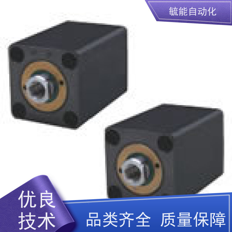 米思米 油缸 C-MCXRSOSMG-LA-25-ST5-C10-IN-F