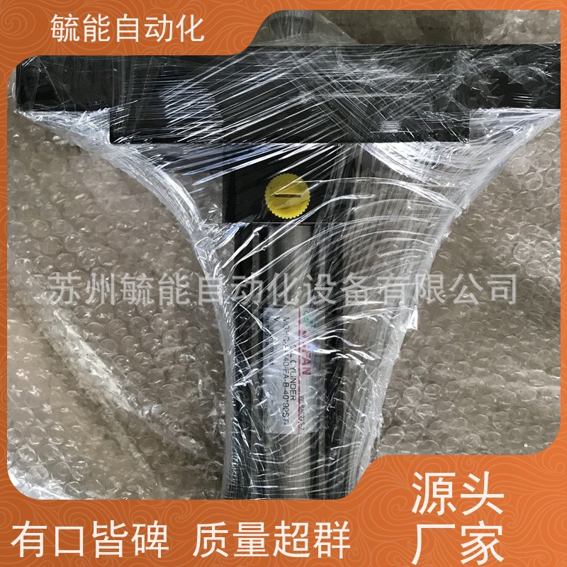 KOSMEK考世美浮动支撑气缸LD0302/0452-L/H-E螺纹液压油缸WNC1600