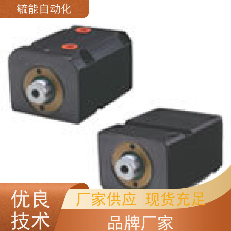 米思米油缸MISUMI液压油缸C-MCXSS-SD感应油缸C-MCXVBMMS薄型油缸