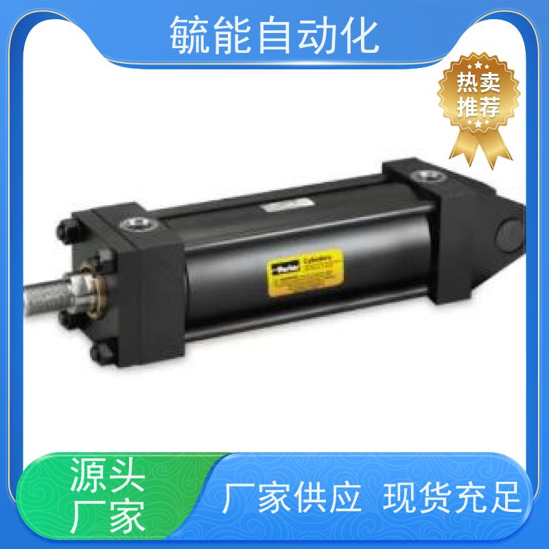 大吨位重型液压油缸打包机油缸重型液压油缸大型液压缸顶管机油缸