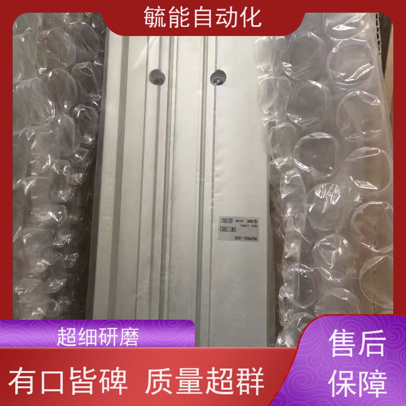 供应德国Hanchen液压缸HC-120