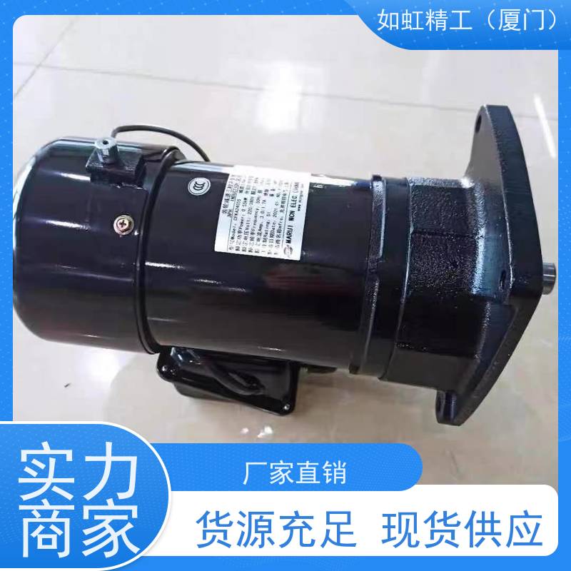 SANYOU三友3-PHASE电机SUH-30L/20L/PA/1A 1/2/3HP 3.7/1.5/2.2KW
