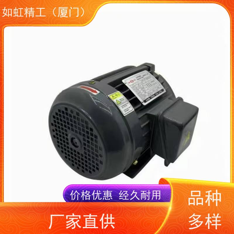 AIMACH/德速刀库减速电机WMK40020 NFK18020 1:40 BT40明椿电机