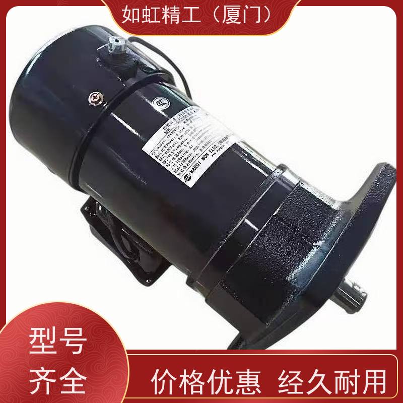 BT40刀库电机DEX德士ATC电机明椿CFKA24055 0.55KW换刀臂马达