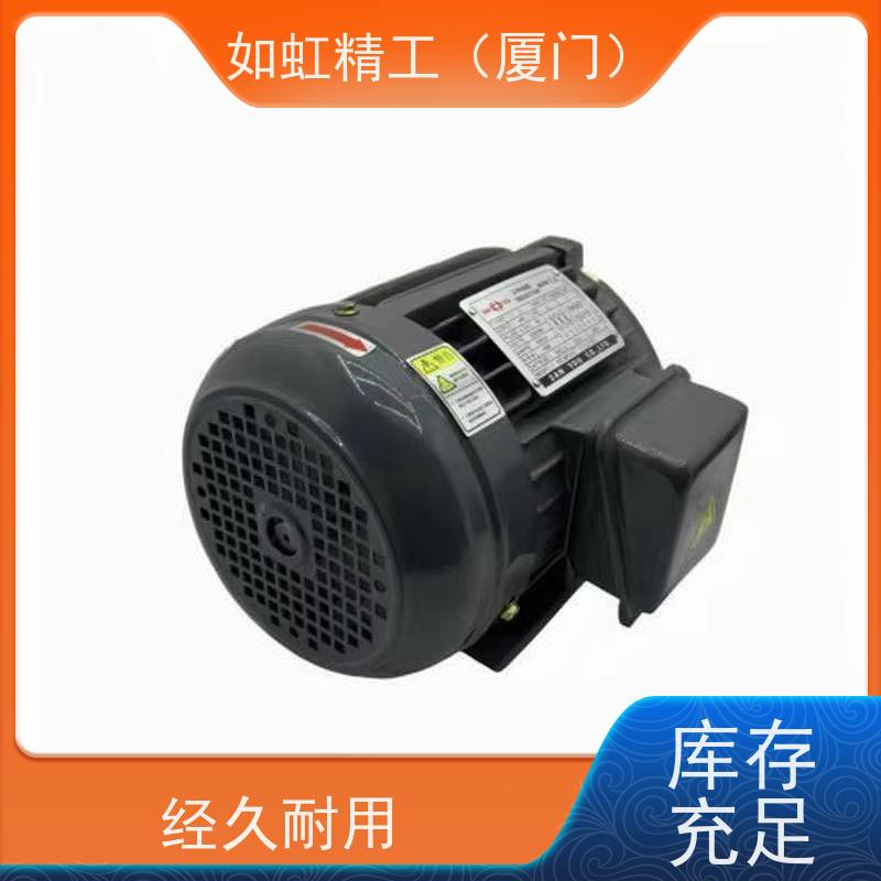 NFK18020明椿刀库电机CFKD24055/19110换刀臂马达CFKA2455083C