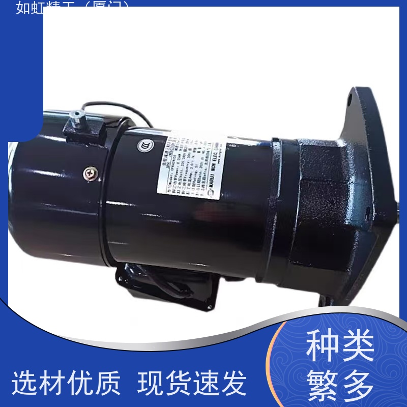 三友油泵电机YS6314B5，丹东油泵电机SC6314三相异步电动机120W