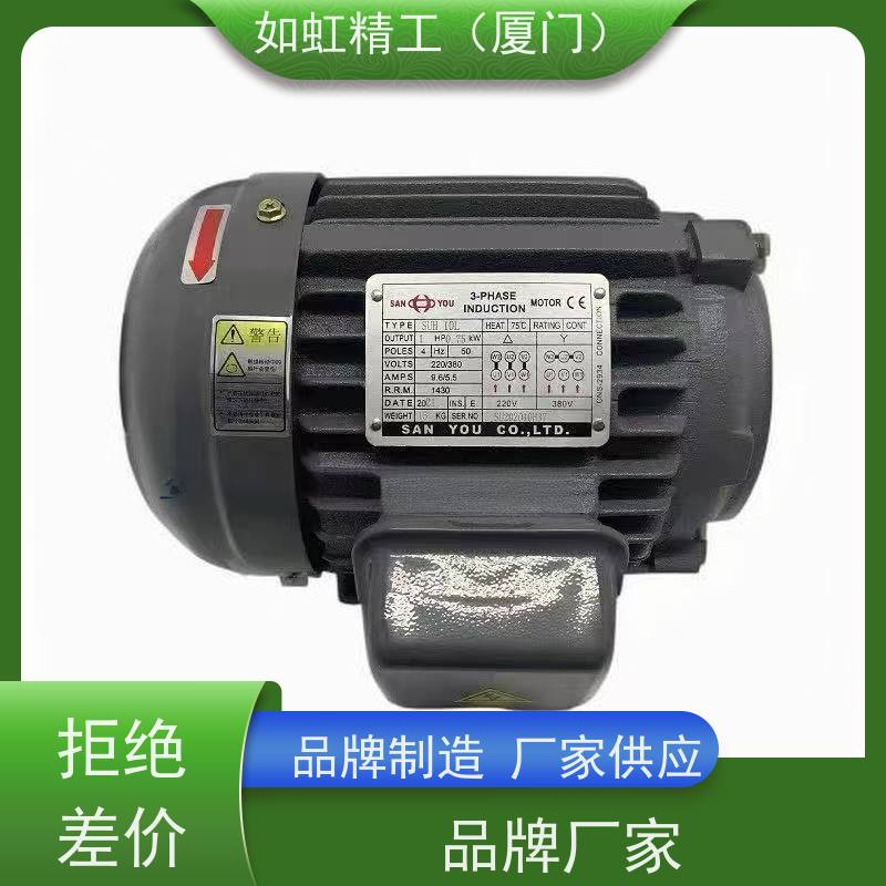 MCN明椿换刀臂马达CFKD/CFKA2455083C刀库电机CFKA24055/NFK18020