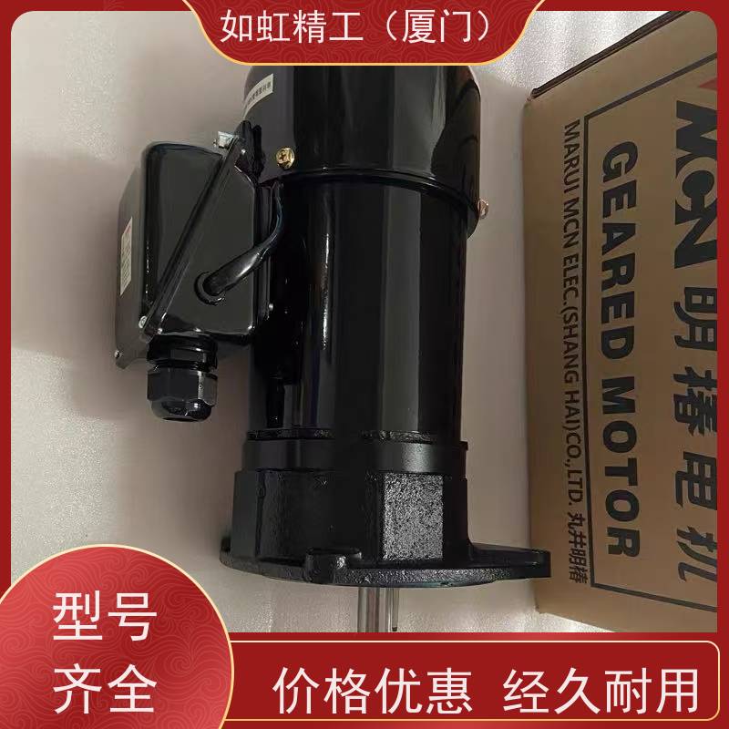 NFK18020明椿电机CFKA24055换刀臂马达CFKA2455083C