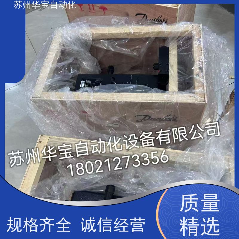 UVS油泵UVS液压油泵1HP-UOP液压马达UOP-208 UOP-340齿轮箱液压泵