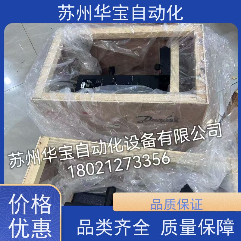 派克PGP511A0060CS4D3NE5E3B1B1齿轮泵parker油泵钢厂用