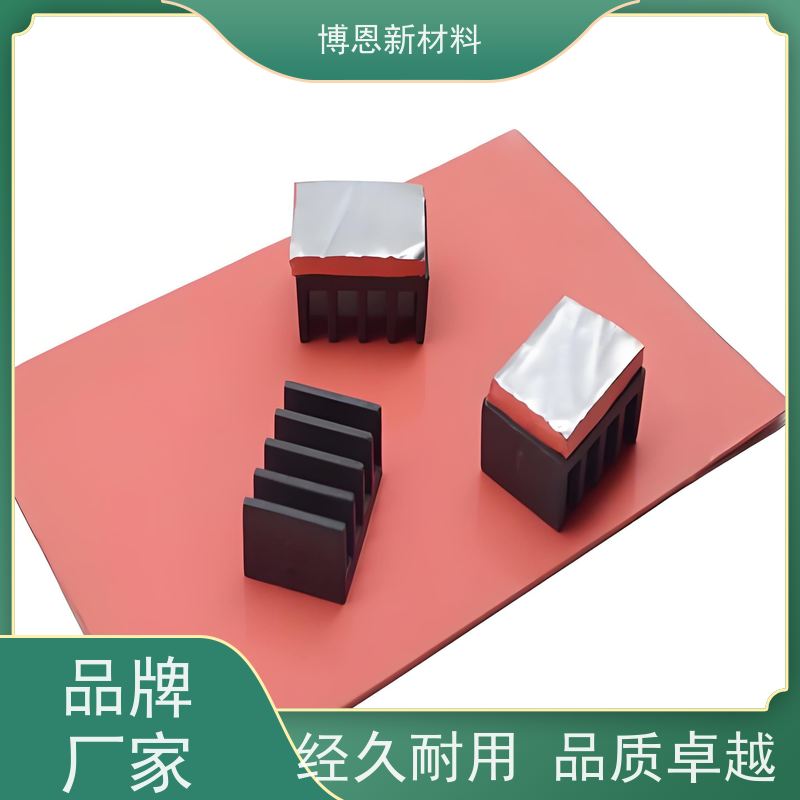 常规新能源绝缘板系数高可靠性好老品牌企业