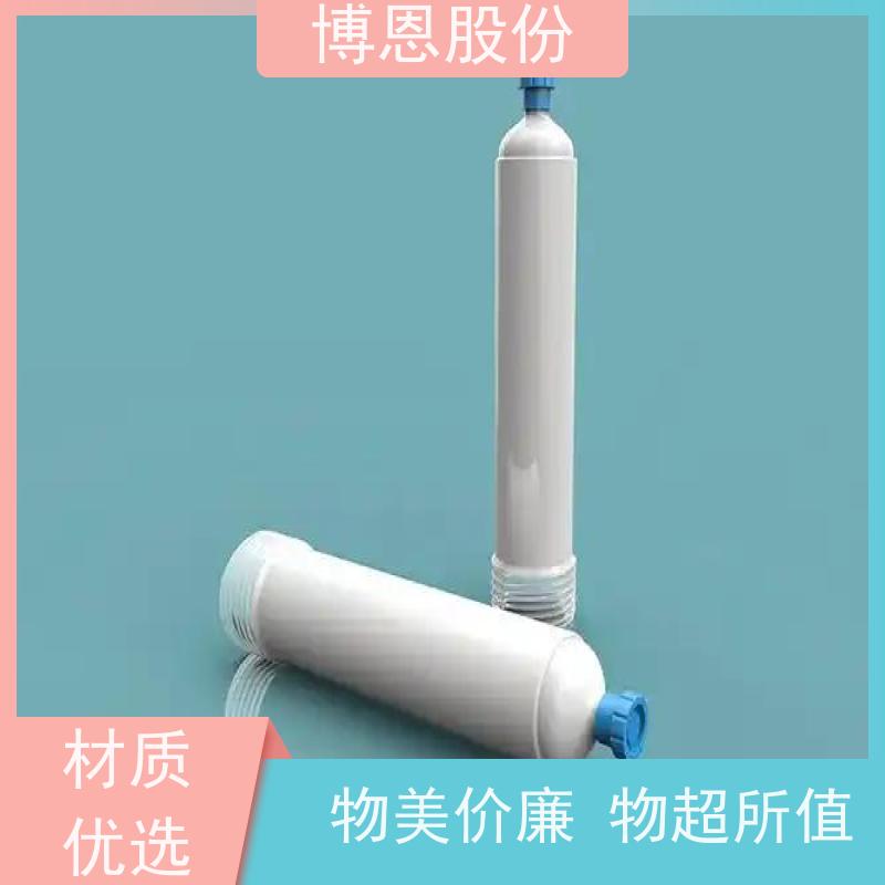 LED显示屏单组份有机硅导热硅凝胶支持定制加工