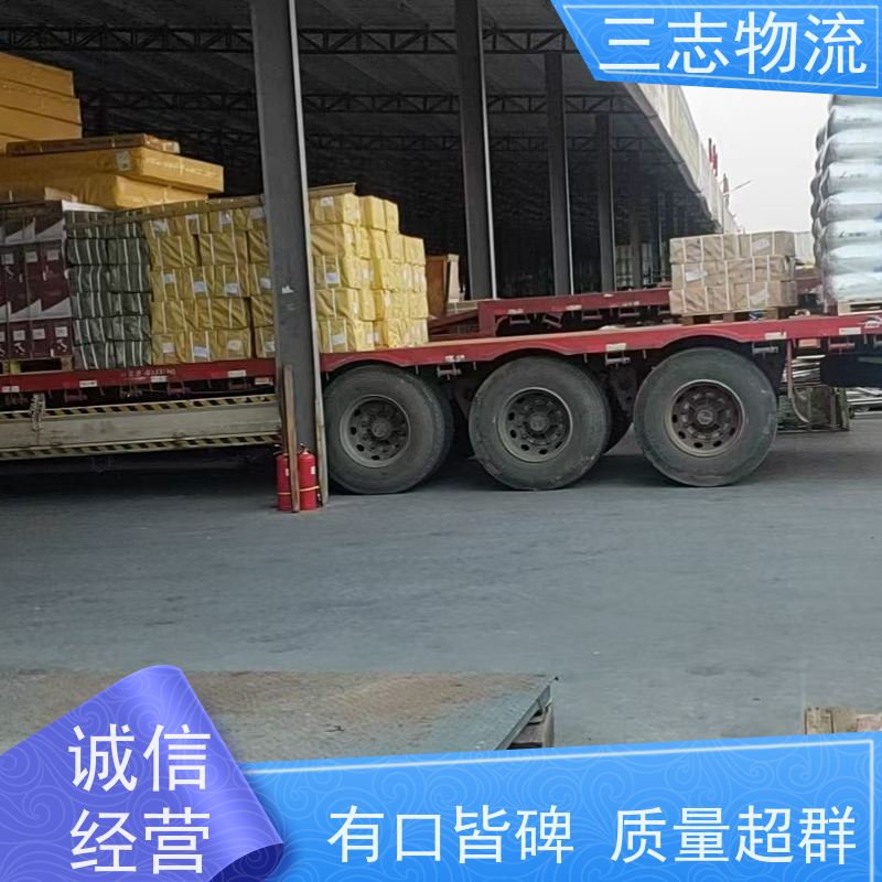 昆明到梅州物流公司 长短途搬家运输 每天发车全程质保 承接全国订单