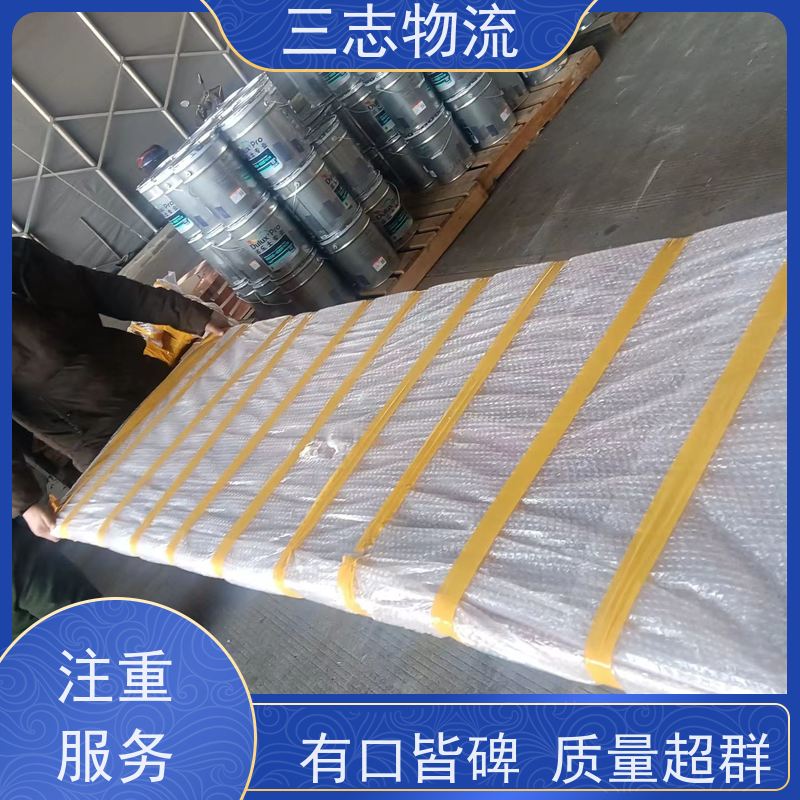 昆明到濮阳物流公司 急件托运 精心服务一站直达 整车零担