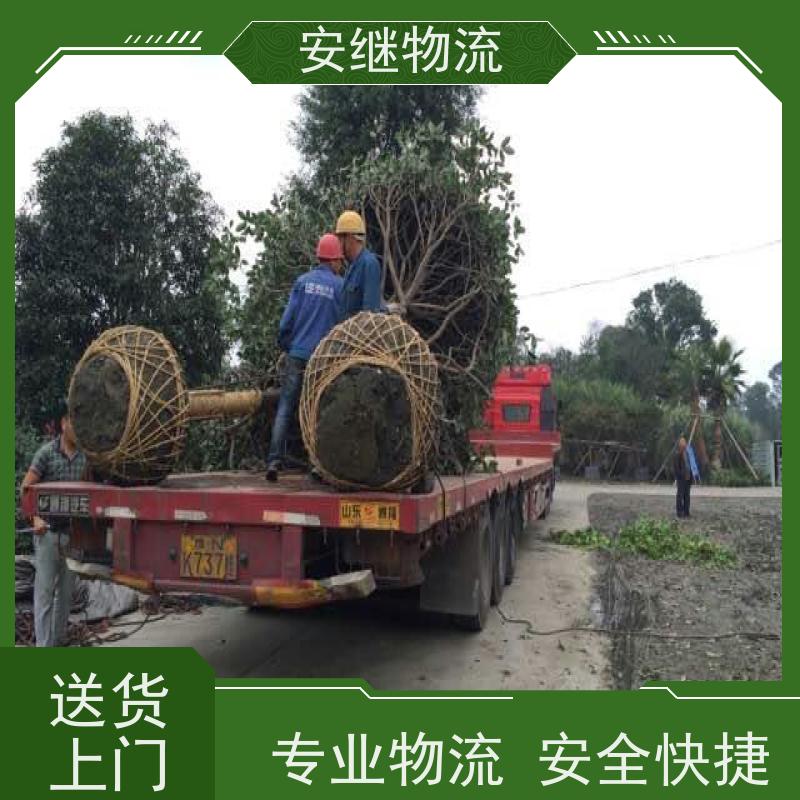 浙江 绍兴 新昌县到遵义物流公司 零担货运专线 一站式直达运输