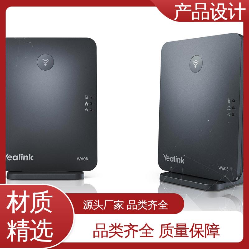 怡觉 产品外包装设计 确保安全性和可靠性 适用于公共设施行业