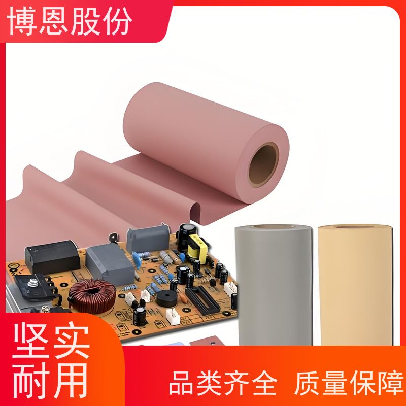 支持加工抗撕拉硅胶布优良绝缘性能厂商批发