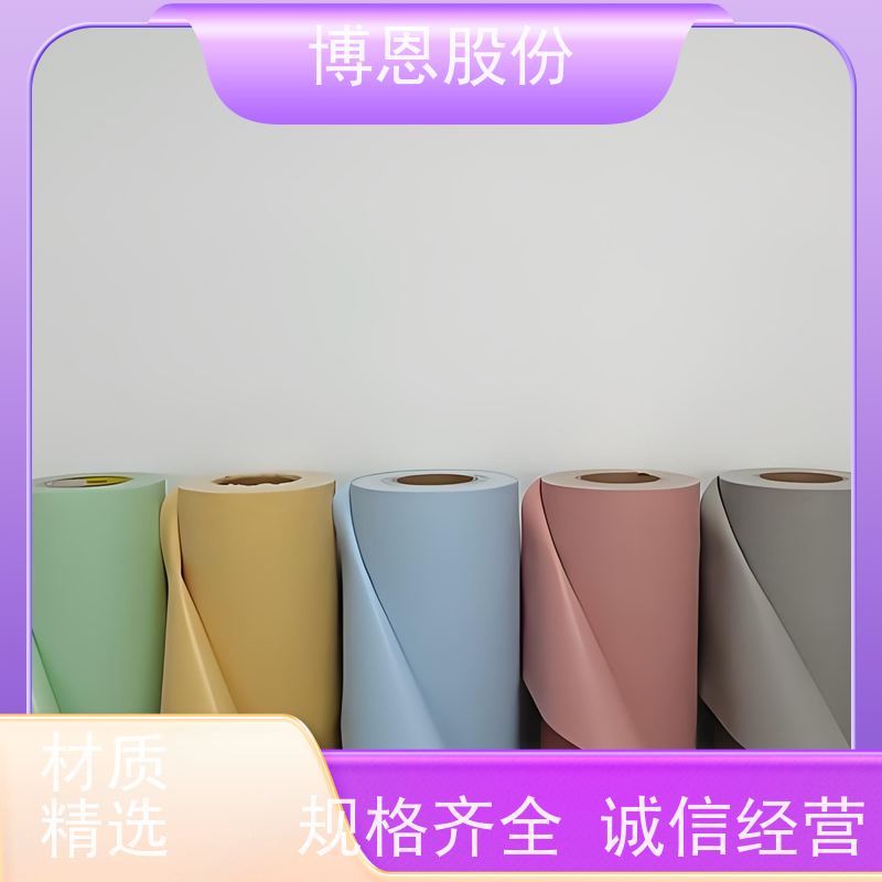 可定制玻纤基材导热绝缘膜提升设备稳定性厂家批发