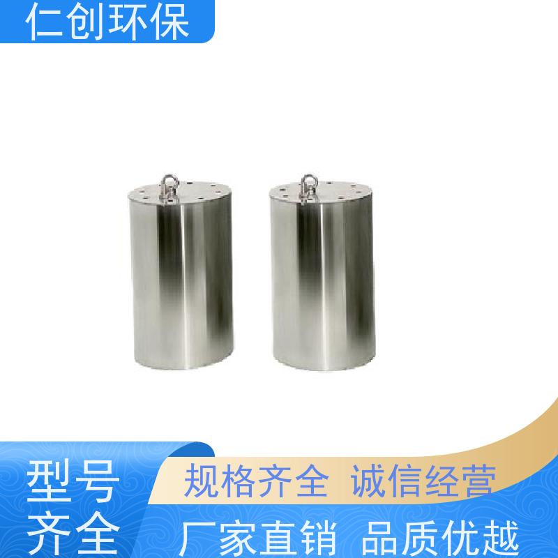 仁创品牌 占地面积小 消防水箱自洁消毒器 没有任何中间商