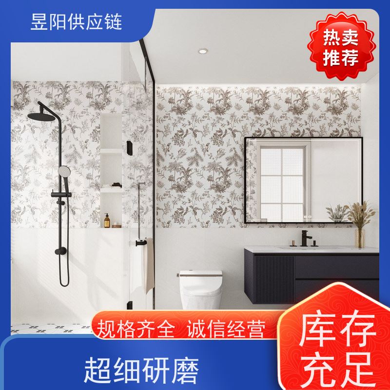 面盆三孔老式冷热洗脸池洗手冷暖卫生间水龙头双孔全铜家用昱阳供应链