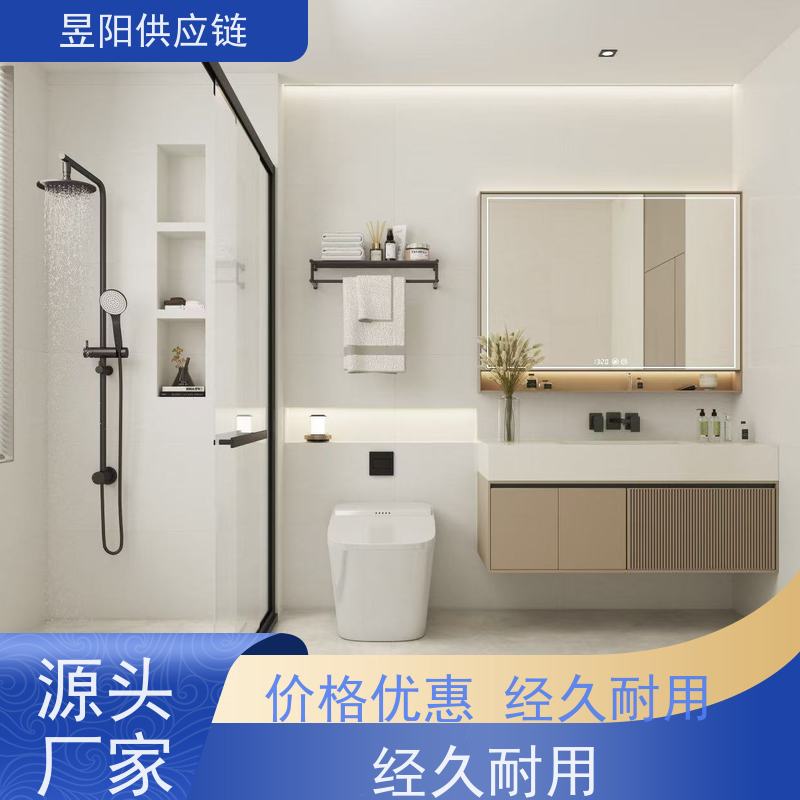 马桶坐便器厂家批发连体虹吸式大口径大管道防臭节水座便器9208