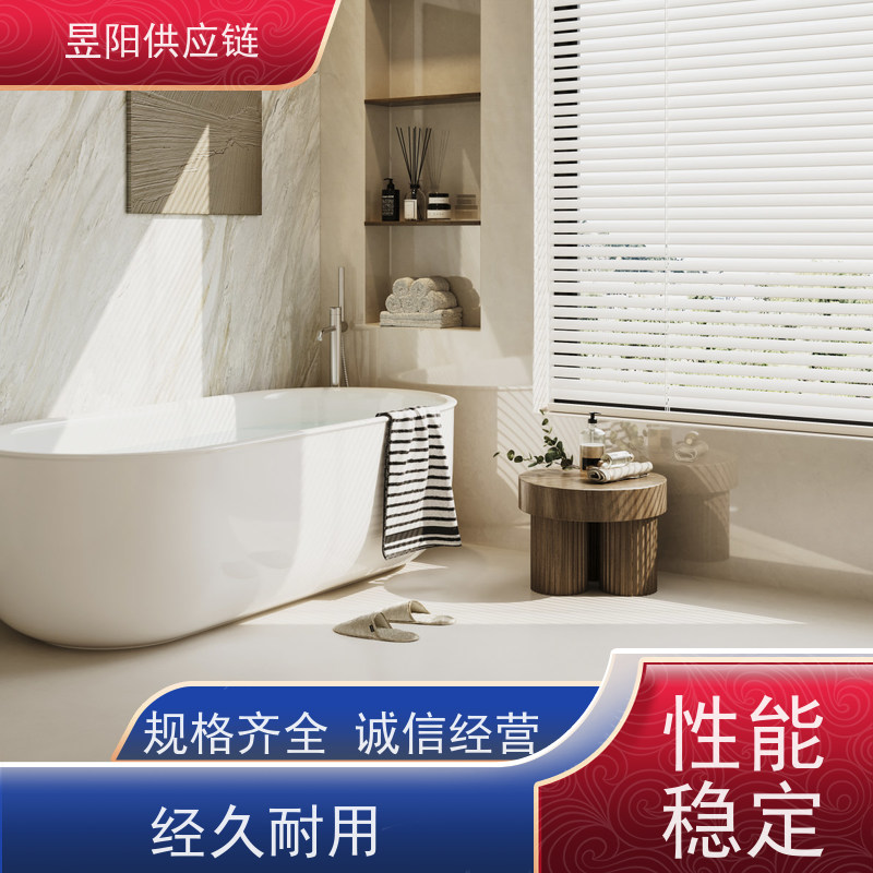 全铜卫生间洗脸盆水龙头洗手盆冷热水龙头单冷家用面盆台盆洗脸池