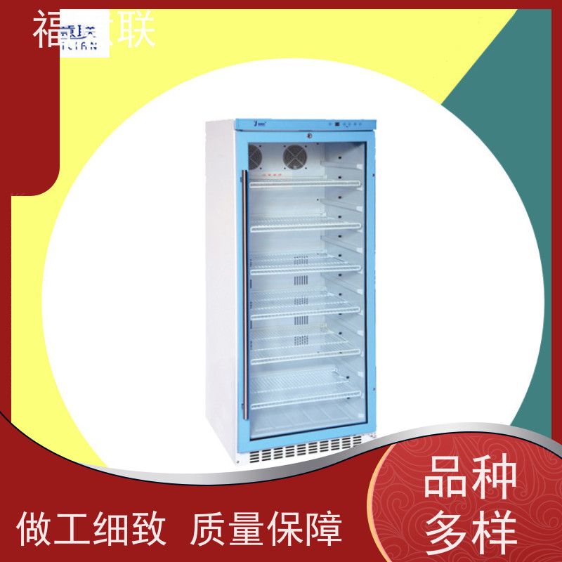 福意公司 0-100度 康复科用恒温箱 带可视观察窗