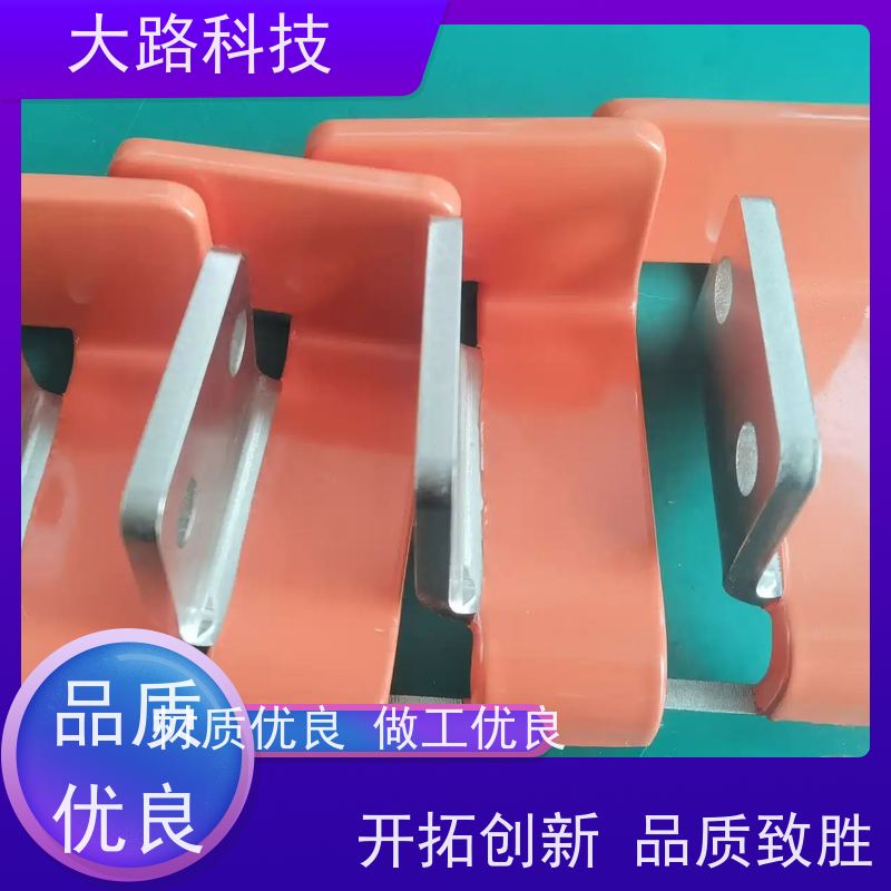 电气工程接地连接非标定制光伏储能系统用 耐高温