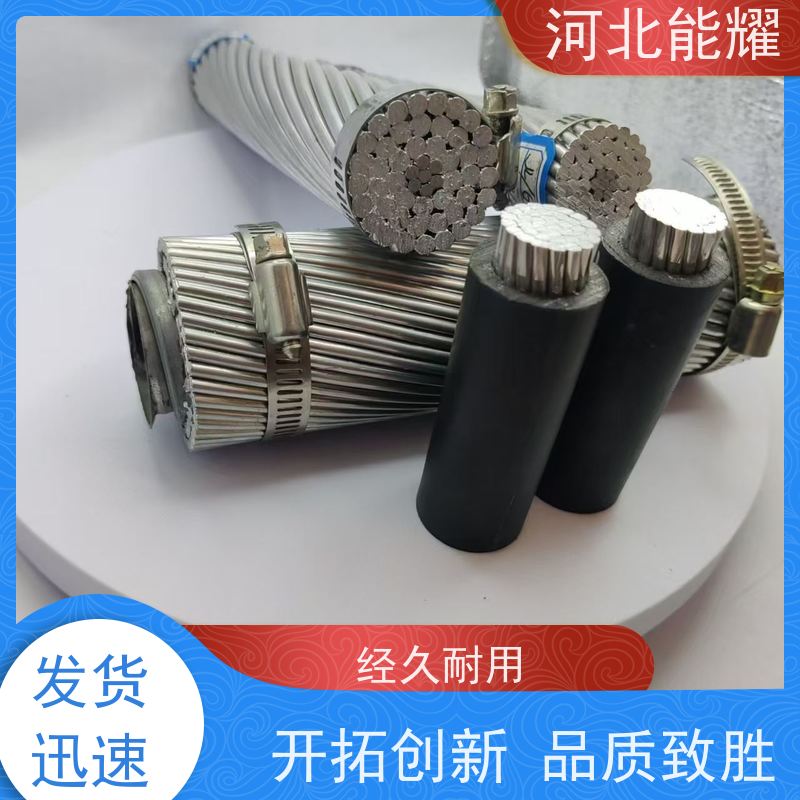  使用寿命长 2xJNRLH1/G1A-1440/120 钢芯耐热铝合金绞线 工厂直营
