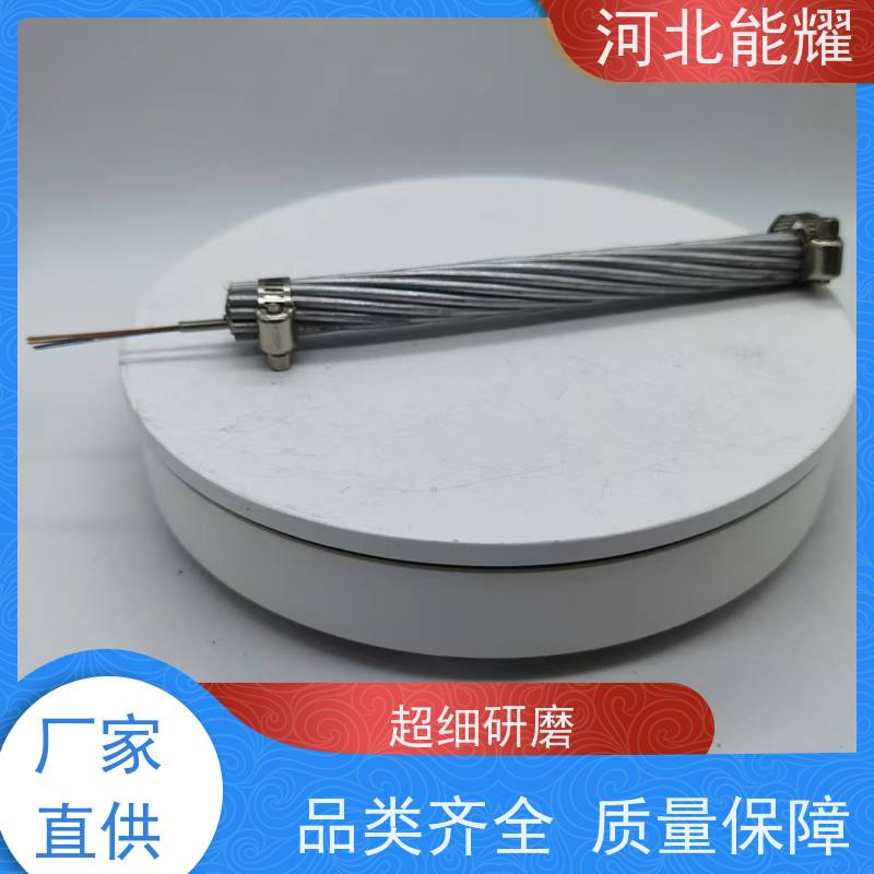  耐雾蚀能力 JNRLH2/G3A-630/80 特超耐热铝合金绞线 支持出口
