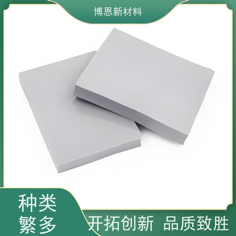 高CPU导热硅胶片稳定性高 绝缘效果好厂商供应
