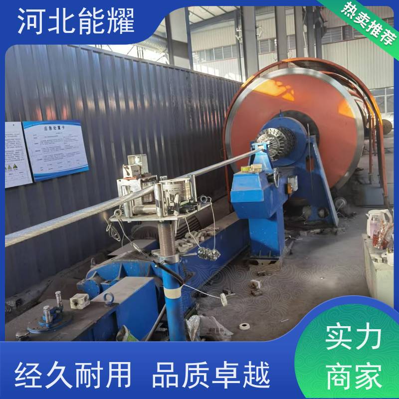  使用寿命长 JNRLH1/G2A-120/70 钢芯耐热铝合金绞线 生产厂家