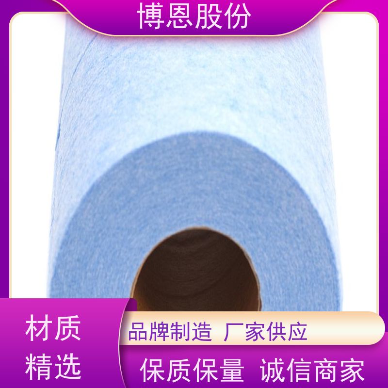 可定制PI基材导热绝缘膜简化安装工艺厂家批发