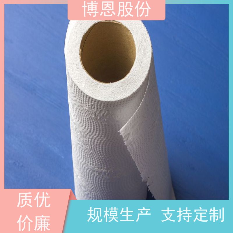 可定制热固化粘接导热绝缘膜耐高温与耐化学性公司品牌