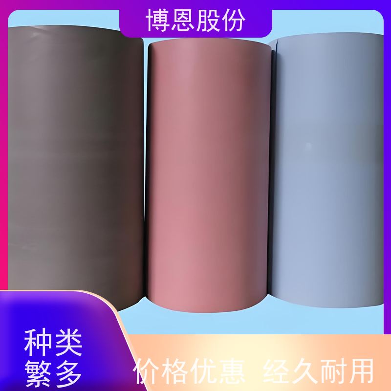 支持加工抗撕拉硅胶布高效散热性能公司品牌