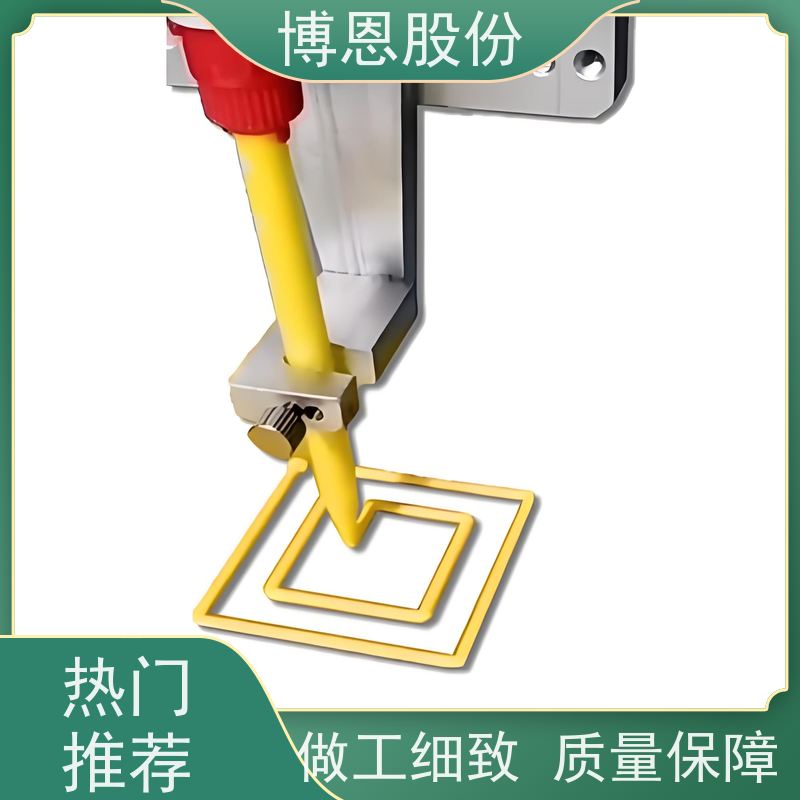 电池组装用双组份有机硅导热密封胶生产厂家