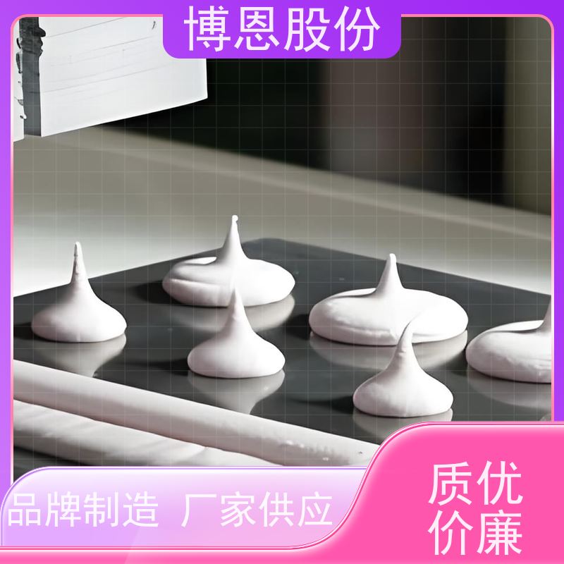 阻燃单组份有机硅热固化导热粘接胶生产厂家