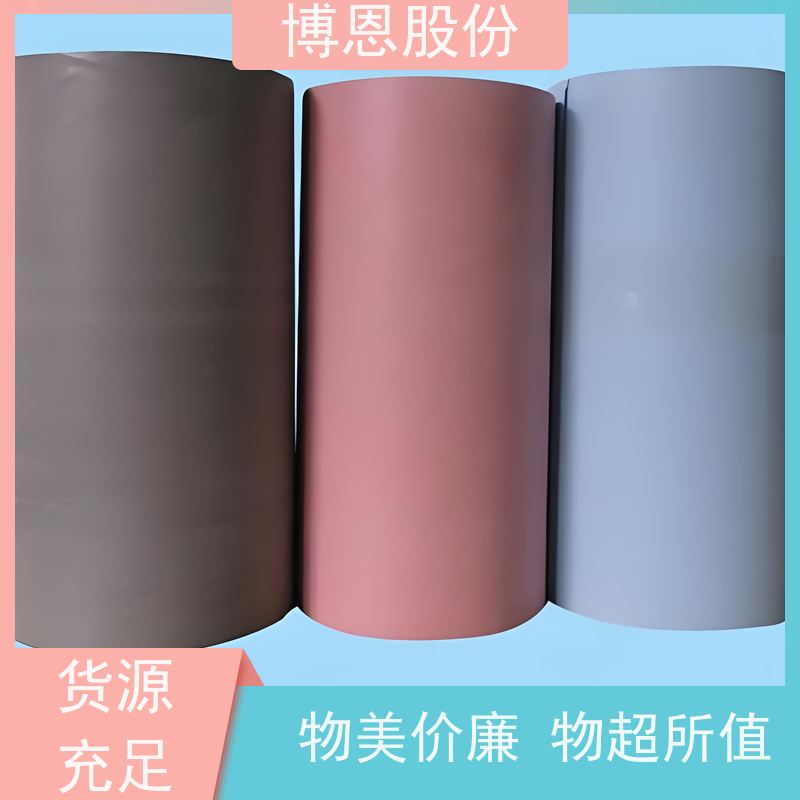 可定制导热矽胶片耐高温与耐化学性公司品牌
