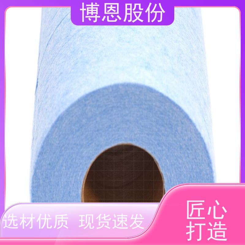 支持加工PI基材导热绝缘膜可定制性生产厂家