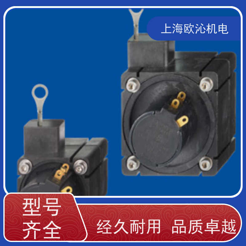 德国ASM 船舶 编码器 WS10-750-10V-L10-SB0-D8 优势供应