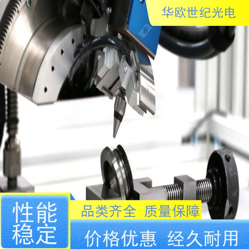  加实验室级应力检测仪 确保数据准确无误 规格可按需定制
