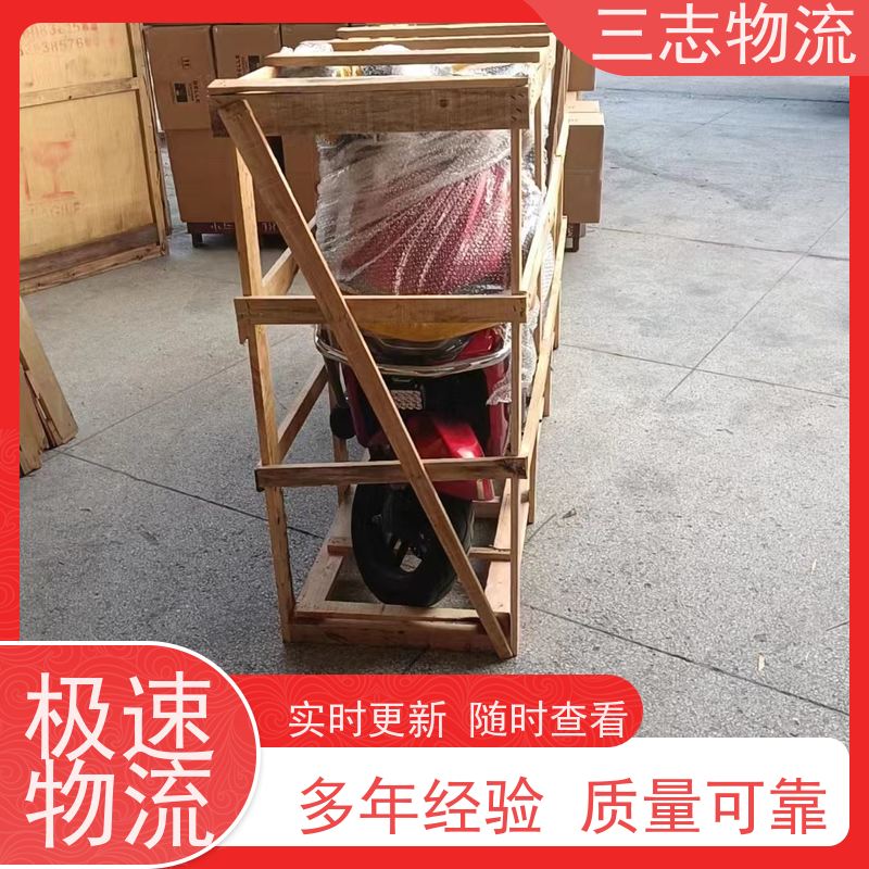 昆明到绵阳物流公司 急件托运 24小时收发货 整车拼车业务
