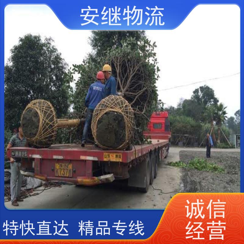 绍兴嵊州新昌到漯河物流公司零担货运专线 特快直达运输