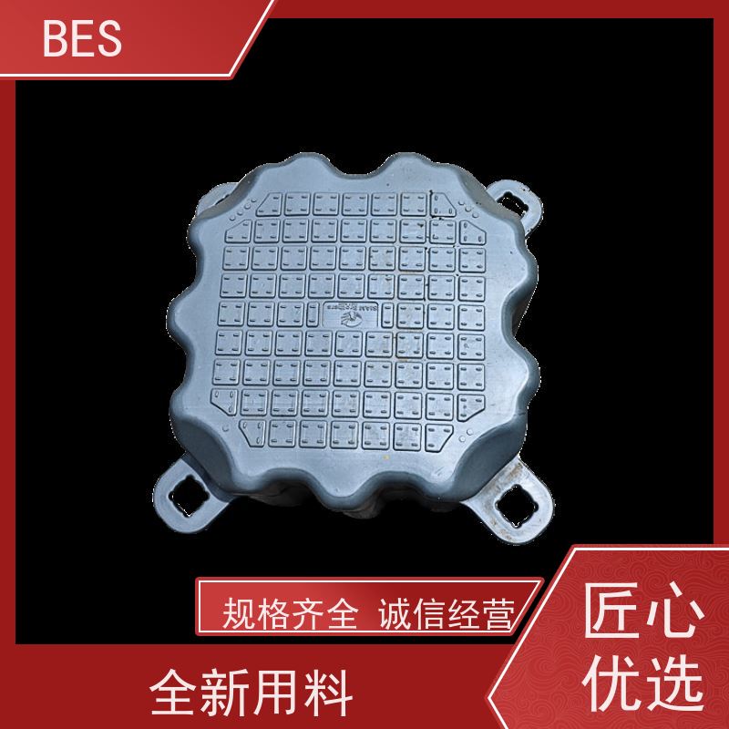 百世海上风电演出平台生态修复移动式咖啡店